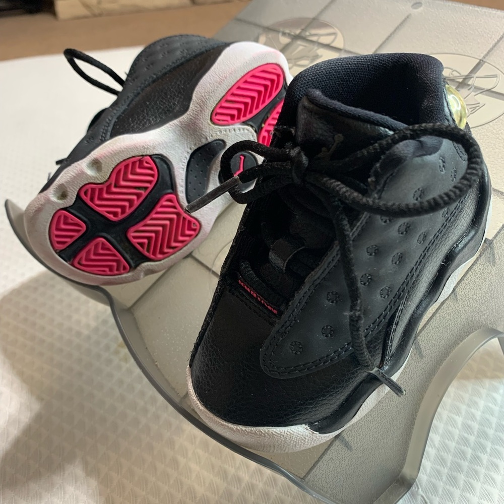 Air Jordan
